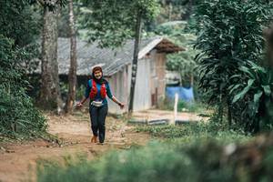 BIB: 
                            <button type="button" onclick="openModal(25638785)" class="btn btn-primary btn-sm float-right btn-popup" data-toggle="modal" data-target=".modal-high-quality">
                        <i class="fas fa-shopping-cart"></i> Add to Cart
                    </button>
                                            <button type="button" onclick="isThisMe(25638785, true)" class="btn btn-success btn-sm float-right btn-popup btn-isme hidden" data-toggle="tooltip" data-placement="bottom" title="นี่คือรูปของคุณใช่ไหม คลิกที่นี่เพื่อเอาเข้าอัลบั้ม">
                        <i class="fas fa-plus"></i> Add to album
                    </button>
                    <button type="button" onclick="isThisMe(25638785, false)" class="btn btn-warning btn-sm float-right btn-popup btn-isnotme hidden">
                        <i class="fas fa-ban"></i> Remove from album
                    </button>